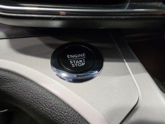 Used 2024  Ford Explorer XLT 4WD at Maxx Loans near St&period; Adrian&comma; MI
