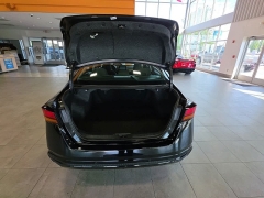 Used 2025  Nissan Altima SV FWD at Maxx Loans near St&period; Adrian&comma; MI