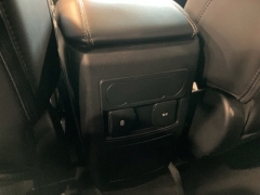 Used 2023 Ford Explorer XLT 4WD at Maxx Loans near St. Adrian, MI