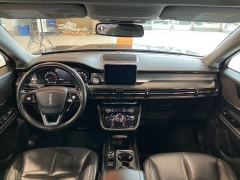 Used 2020 Lincoln Corsair 4d SUV AWD at Maxx Loans near ,