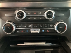 Used 2025 Ford Super Duty F-250 SRW LARIAT 4WD Crew Cab 6.75' Box at Suburban Ford of Sterling Heights near Sterling Heights, MI