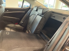 Used 2025  Genesis G70 2.5T AWD at Maxx Loans near St. Adrian, MI