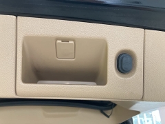 Used 2019  Cadillac Escalade 4d SUV 4WD Platinum at Maxx Loans near St. Adrian, MI