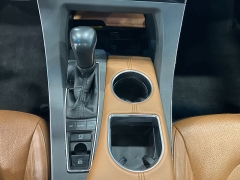 Used 2019  Toyota Avalon (Natl) at Maxx Loans near St. Adrian, MI