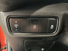 Used 2022  Kia Soul LX IVT at Maxx Loans near St. Adrian, MI