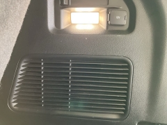 Used 2020  Ford Explorer 4d SUV 4WD XLT 2&period;3L EcoBoost at Maxx Loans near St&period; Adrian&comma; MI