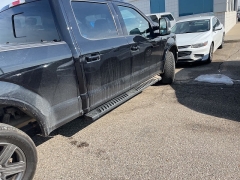 Used 2020  Ford F-150 4WD SuperCrew Box at Maxx Loans near St&period; Adrian&comma; MI