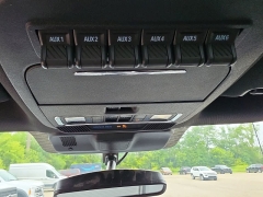 Used 2023  Ford Super Duty F-250 SRW 4WD Crew Cab Box at Maxx Loans near St&period; Adrian&comma; MI