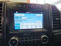 Used 2019  Ford Expedition 4d SUV 4WD Limited at Maxx Loans near St&period; Adrian&comma; MI