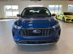 Used 2023  Ford Escape Active AWD at Maxx Loans near St. Adrian, MI