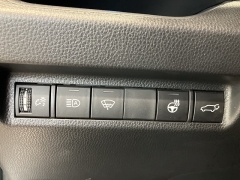 Used 2022 Toyota RAV4 Hybrid XSE AWD at Suburban Ford of Sterling Heights near Sterling Heights, MI