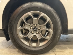 Used 2022  Ford Maverick FWD SuperCrew at Maxx Loans near St&period; Adrian&comma; MI