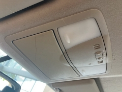 Used 2015 Nissan Rogue Select 4d SUV AWD S at Maxx Loans near St. Adrian, MI