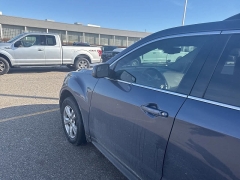 Used 2014  Chevrolet Equinox 4d SUV FWD LT1 at Maxx Loans near St&period; Adrian&comma; MI