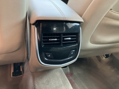 Used 2016 Cadillac XTS 4d Sedan Luxury AWD at Maxx Loans near ,