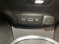 Used 2025  Chevrolet Malibu 4dr Sdn 1LT at Maxx Loans near St&period; Adrian&comma; MI