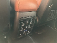 Used 2020 Jeep Grand Cherokee 4d SUV 4WD Summit V6 at Maxx Loans near ,