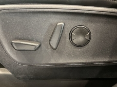 Used 2022  Ford Bronco Sport Badlands 4x4 at Maxx Loans near St&period; Adrian&comma; MI