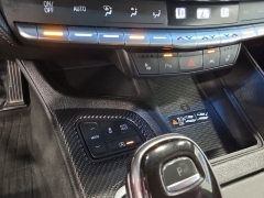 Used 2021  Cadillac CT5 4dr Sdn Sport at Maxx Loans near St&period; Adrian&comma; MI
