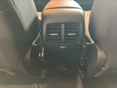 Used 2022  Ford Escape SE AWD at Maxx Loans near St. Adrian, MI