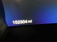 Used 2020  Alfa Romeo Giulia AWD at Maxx Loans near St. Adrian, MI