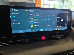 Used 2025  Hyundai IONIQ 5 N AWD at Maxx Loans near St&period; Adrian&comma; MI