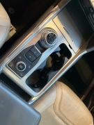 Used 2022 Ford Explorer Platinum 4WD at Suburban Ford of Sterling Heights near Sterling Heights, MI