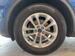 Used 2022 Ford Escape SE AWD at Maxx Loans near St. Adrian, MI