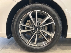 Used 2024  Kia Forte LXS IVT at Maxx Loans near St&period; Adrian&comma; MI