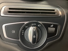 Used 2021  Mercedes-Benz C-Class C 300 4MATIC Sedan at Maxx Loans near St. Adrian, MI