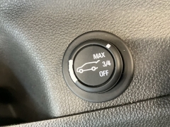 Used 2018  Buick Envision 4d SUV AWD Premium I at Maxx Loans near St. Adrian, MI