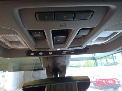 Used 2020  GMC Sierra 1500 4WD Crew Cab 147" Denali at Maxx Loans near St&period; Adrian&comma; MI