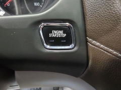 Used 2020  GMC Acadia 4d SUV AWD SLT V6 at Maxx Loans near St&period; Adrian&comma; MI