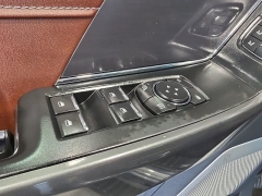 Used 2022  Ford F-150 4WD SuperCrew Box at Maxx Loans near St&period; Adrian&comma; MI