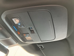 Used 2023 Ford F-150 4WD SuperCrew 5.5' Box at Maxx Loans near St. Adrian, MI