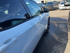 Used 2022  Jeep Compass Latitude 4x4 at Maxx Loans near St&period; Adrian&comma; MI