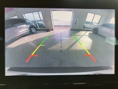 Used 2020  Ford Explorer 4d SUV 4WD XLT 2&period;3L EcoBoost at Maxx Loans near St&period; Adrian&comma; MI