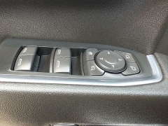Used 2024  Chevrolet Silverado 3500HD 4WD Double Cab 162" LT at Maxx Loans near St&period; Adrian&comma; MI