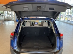 Used 2023 Nissan Rogue FWD SV *Ltd Avail* at Maxx Loans near St. Adrian, MI