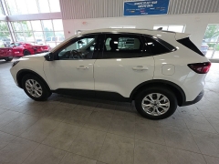 Used 2023  Ford Escape Active AWD at Maxx Loans near St&period; Adrian&comma; MI