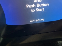 Used 2020 Jeep Wrangler Sport S 4x4 at Suburban Ford of Sterling Heights near Sterling Heights, MI