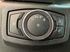 Used 2019 Ford Expedition Max 4d SUV 4WD Platinum at Maxx Loans near St. Adrian, MI
