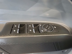 Used 2022  Ford Maverick FWD SuperCrew at Maxx Loans near St&period; Adrian&comma; MI