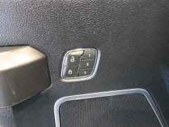 Used 2018  Ford F-150 4WD SuperCrew Box at Maxx Loans near St&period; Adrian&comma; MI