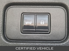 Used 2022  Nissan Pathfinder SL 4WD at Maxx Loans near St&period; Adrian&comma; MI