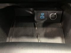 Used 2021  Ford Escape SEL FWD at Maxx Loans near St&period; Adrian&comma; MI