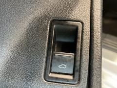 Used 2014  Volkswagen Jetta Sedan 4dr Auto SE PZEV at Maxx Loans near St. Adrian, MI