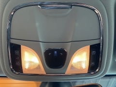 Used 2020  Jeep Cherokee Limited 4x4 at Maxx Loans near St. Adrian, MI