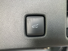 Used 2023  Ford Escape ST-Line AWD at Maxx Loans near St. Adrian, MI