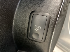 Used 2008  Mercedes-Benz C-Class 4dr Sdn 3&period;0L RWD at Maxx Loans near St&period; Adrian&comma; MI